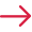 strzałka