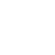 Norma IATF 16949