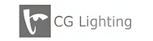 CG w pozycji pionowej