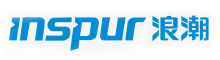 Pobudka