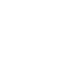 Elektronika użytkowa