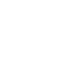 Robotyka
