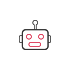 Robotyka