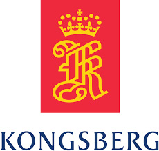 Grupa Kongsberg