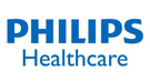 Opieka zdrowotna Philips