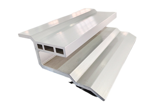 wytłaczanie aluminium