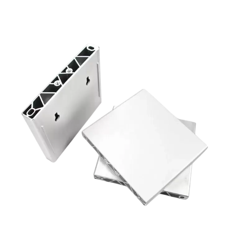 prototypowanie wytłaczania aluminium