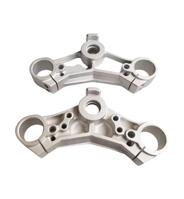 części kute na zimno części kute na zimno